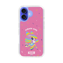 Slim Protection Case［ Nelnal - MUTANT FRIENDS - PINATA GIRL ］