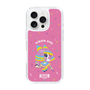 Slim Protection Case［ Nelnal - MUTANT FRIENDS - PINATA GIRL ］