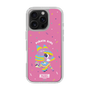 Slim Protection Case［ Nelnal - MUTANT FRIENDS - PINATA GIRL ］