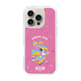 Slim Protection Case［ Nelnal - MUTANT FRIENDS - PINATA GIRL ］