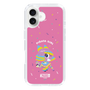 Slim Protection Case［ Nelnal - MUTANT FRIENDS - PINATA GIRL ］