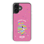 Slim Protection Case［ Nelnal - MUTANT FRIENDS - PINATA GIRL ］