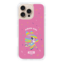 Slim Protection Case［ Nelnal - MUTANT FRIENDS - PINATA GIRL ］