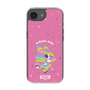 Slim Protection Case［ Nelnal - MUTANT FRIENDS - PINATA GIRL ］