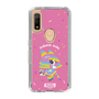 Slim Protection Case［ Nelnal - MUTANT FRIENDS - PINATA GIRL ］