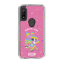 Slim Protection Case［ Nelnal - MUTANT FRIENDS - PINATA GIRL ］