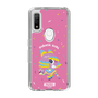 Slim Protection Case［ Nelnal - MUTANT FRIENDS - PINATA GIRL ］