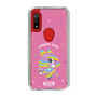 Slim Protection Case［ Nelnal - MUTANT FRIENDS - PINATA GIRL ］