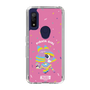 Slim Protection Case［ Nelnal - MUTANT FRIENDS - PINATA GIRL ］