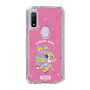 Slim Protection Case［ Nelnal - MUTANT FRIENDS - PINATA GIRL ］