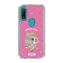 Slim Protection Case［ Nelnal - MUTANT FRIENDS - PINATA GIRL ］
