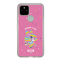 Slim Protection Case［ Nelnal - MUTANT FRIENDS - PINATA GIRL ］