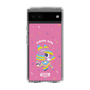 Slim Protection Case［ Nelnal - MUTANT FRIENDS - PINATA GIRL ］