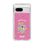 Slim Protection Case［ Nelnal - MUTANT FRIENDS - PINATA GIRL ］