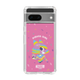 Slim Protection Case［ Nelnal - MUTANT FRIENDS - PINATA GIRL ］