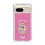 Slim Protection Case［ Nelnal - MUTANT FRIENDS - PINATA GIRL ］