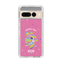 Slim Protection Case［ Nelnal - MUTANT FRIENDS - PINATA GIRL ］