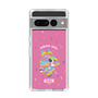 Slim Protection Case［ Nelnal - MUTANT FRIENDS - PINATA GIRL ］