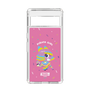 Slim Protection Case［ Nelnal - MUTANT FRIENDS - PINATA GIRL ］