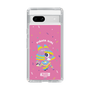 Slim Protection Case［ Nelnal - MUTANT FRIENDS - PINATA GIRL ］