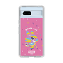 Slim Protection Case［ Nelnal - MUTANT FRIENDS - PINATA GIRL ］