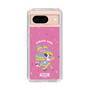 Slim Protection Case［ Nelnal - MUTANT FRIENDS - PINATA GIRL ］