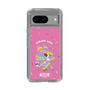 Slim Protection Case［ Nelnal - MUTANT FRIENDS - PINATA GIRL ］