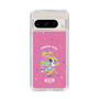 Slim Protection Case［ Nelnal - MUTANT FRIENDS - PINATA GIRL ］