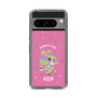Slim Protection Case［ Nelnal - MUTANT FRIENDS - PINATA GIRL ］