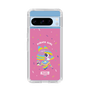 Slim Protection Case［ Nelnal - MUTANT FRIENDS - PINATA GIRL ］