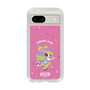 Slim Protection Case［ Nelnal - MUTANT FRIENDS - PINATA GIRL ］