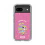 Slim Protection Case［ Nelnal - MUTANT FRIENDS - PINATA GIRL ］