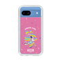 Slim Protection Case［ Nelnal - MUTANT FRIENDS - PINATA GIRL ］