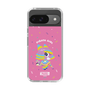 Slim Protection Case［ Nelnal - MUTANT FRIENDS - PINATA GIRL ］