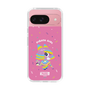 Slim Protection Case［ Nelnal - MUTANT FRIENDS - PINATA GIRL ］