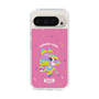 Slim Protection Case［ Nelnal - MUTANT FRIENDS - PINATA GIRL ］