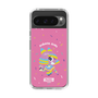 Slim Protection Case［ Nelnal - MUTANT FRIENDS - PINATA GIRL ］