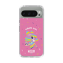 Slim Protection Case［ Nelnal - MUTANT FRIENDS - PINATA GIRL ］