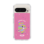 Slim Protection Case［ Nelnal - MUTANT FRIENDS - PINATA GIRL ］