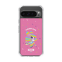 Slim Protection Case［ Nelnal - MUTANT FRIENDS - PINATA GIRL ］