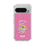 Slim Protection Case［ Nelnal - MUTANT FRIENDS - PINATA GIRL ］