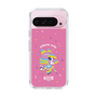 Slim Protection Case［ Nelnal - MUTANT FRIENDS - PINATA GIRL ］
