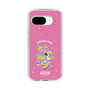 Slim Protection Case［ Nelnal - MUTANT FRIENDS - PINATA GIRL ］