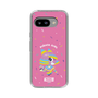 Slim Protection Case［ Nelnal - MUTANT FRIENDS - PINATA GIRL ］