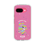 Slim Protection Case［ Nelnal - MUTANT FRIENDS - PINATA GIRL ］