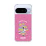 Slim Protection Case［ Nelnal - MUTANT FRIENDS - PINATA GIRL ］