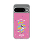 Slim Protection Case［ Nelnal - MUTANT FRIENDS - PINATA GIRL ］
