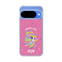 Slim Protection Case［ Nelnal - MUTANT FRIENDS - PINATA GIRL ］