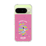 Slim Protection Case［ Nelnal - MUTANT FRIENDS - PINATA GIRL ］