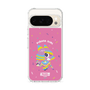 Slim Protection Case［ Nelnal - MUTANT FRIENDS - PINATA GIRL ］
